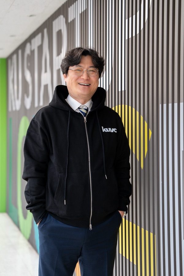 조재성